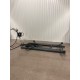 Saxlyft 2700 kg