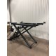 Saxlyft 2700 kg