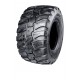 Däck 710/45R22.5 Agro-Grip