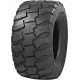 Däck 710/45R22.5 Agro-Grip