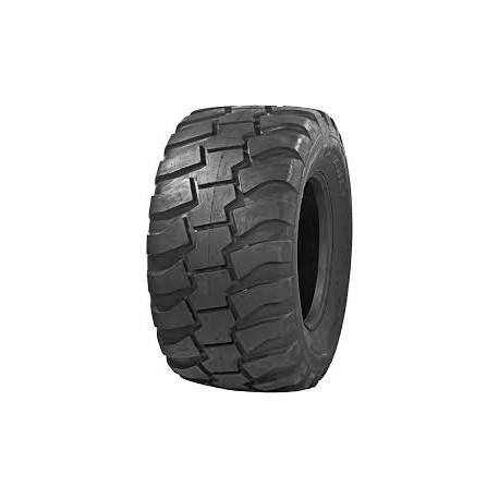 Däck 710/45R22.5 Agro-Grip