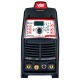 TIG-svets AC/DC