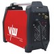 TIG-svets AC/DC