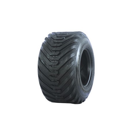 Däck 400/60-15.5 14 pr drivmönster