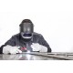 Tig-svetstråd 1.6 mm rostfri