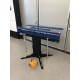 Magnetbock 1250 mm