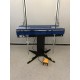 Magnetbock 1250 mm
