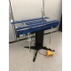 Magnetbock 1250 mm