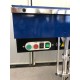 Magnetbock 1250 mm