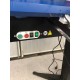 Magnetbock 1250 mm