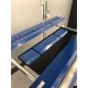 Magnetbock 1250 mm
