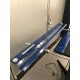 Magnetbock 1250 mm