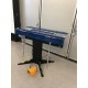 Magnetbock 1250 mm