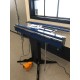 Magnetbock 1250 mm