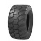 Däck 560/45R22.5 Agro Grip