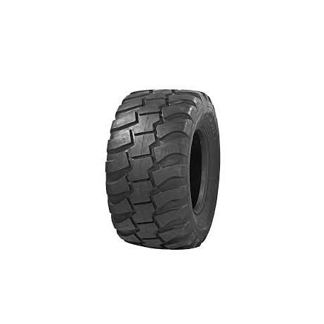 Däck 560/45R22.5 Agro Grip
