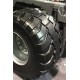 Däck 560/45R22.5 Agro Grip