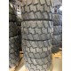 Däck 560/45R22.5 Agro Grip