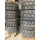 Däck 560/45R22.5 Agro Grip