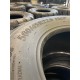 Däck 560/45R22.5 Agro Grip