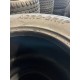Däck 560/45R22.5 Agro Grip