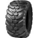 Skogsdäck 710/45-26.5 20 pr FF X1