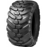 Skogsdäck 710/45-26.5 20 pr FF X1