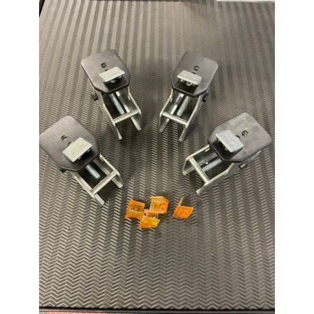 MC tillsats till monteringsmaskin