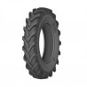 Traktordäck 16.9-34/14-34 8 pr ink slang