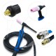 AC/DC Tig 200A