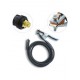 AC/DC Tig 200A