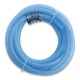 AC/DC Tig 200A