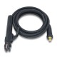 Pinnsvets ARC200K