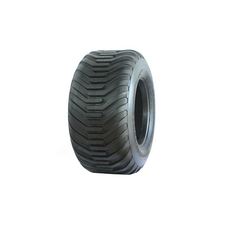 Däck 300/65-12 8 pr TRC-02 Däck 300/65-12 8 pr TRC-02