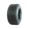 Däck 300/65-12 8 pr TRC-02