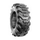 Traktordäck 16.9-28 12 pr industri
