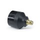 Adapter svets 9mm-13mm