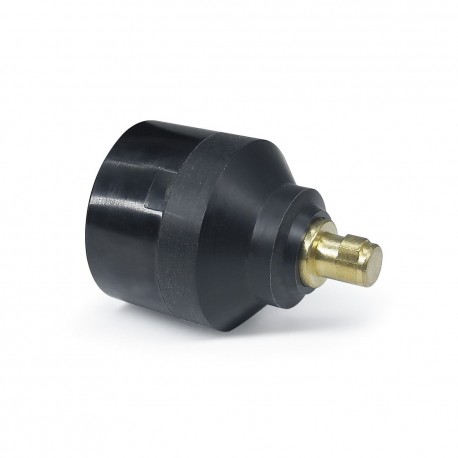 Adapter svets 9mm-13mm
