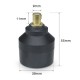 Adapter svets 9mm-13mm