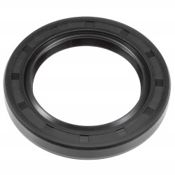 Radialtätning 25x47x10 mm