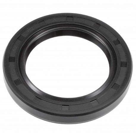 Radialtätning 30x47x10 mm