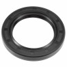 Radialtätning 30x47x10 mm
