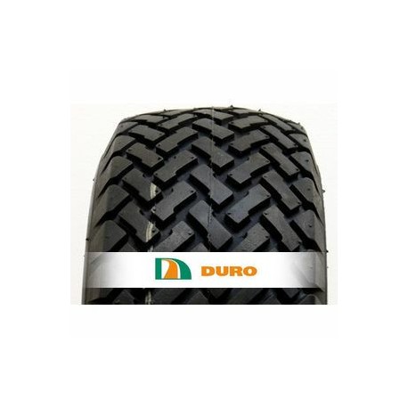 Däck 140-6 6 pr Duro HF-213