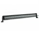 Led bar 240w 32''