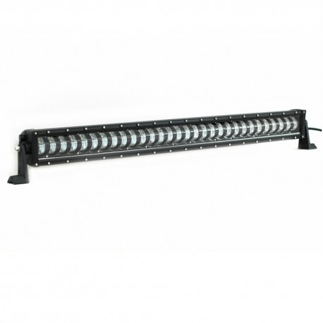 Led bar 240w 32''