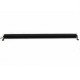 Led bar 240w 32''