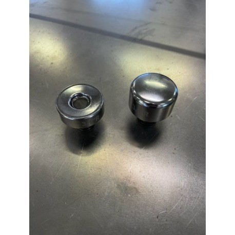 Verktyg till power hammer