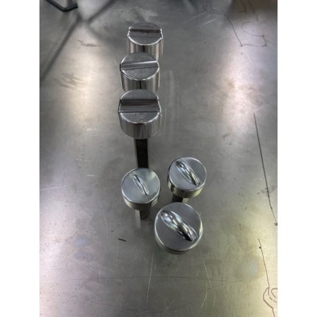 Verktyg power hammer