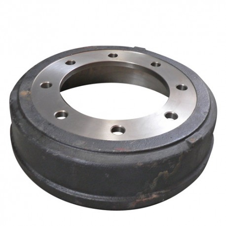 Bromstrumma 300x90 8-håls