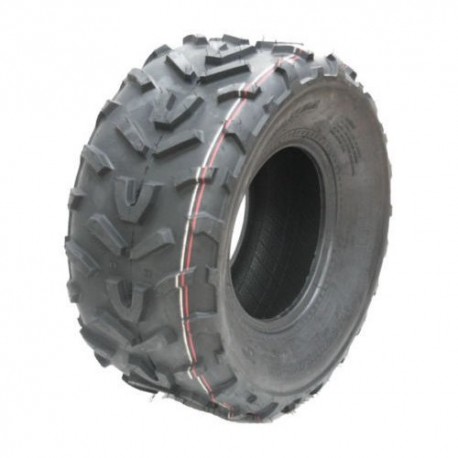 Däck 22x11.00-10 4 lager Däck 22x11.00-10 4 lager